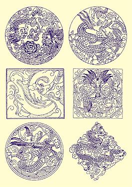 龙纹