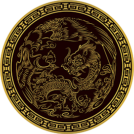 龙纹