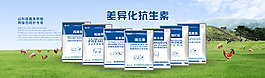 首页banner