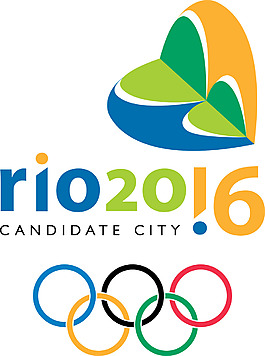 燃情奥运年奥运金牌榜图片残奥会标志免抠png透明图层素材加拿大奥运