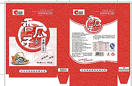 洽洽香瓜子系列包装图片