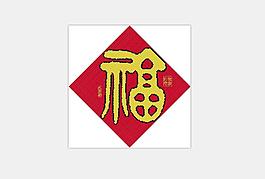 W007十字绣 钻石画 源文件 XSD PAT PCS