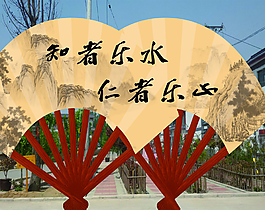 舞台设计图片
