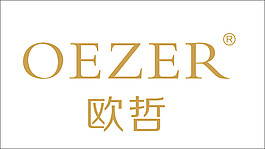 欧哲LOGO