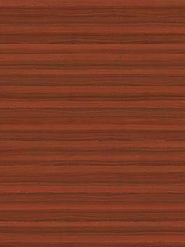 vray木纹材质vray木纹材质vray木纹材质vray木纹材质vray木纹石材质