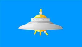ufo