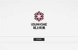 标志