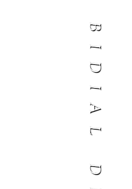 字体排版