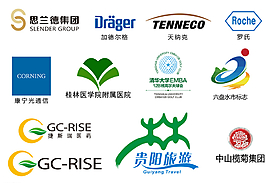 LOGO集合图片