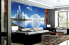 bh-205 350x200