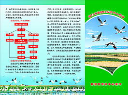 新建区综治中心指南-