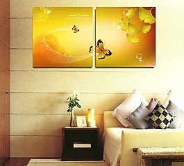 Birds_412_效果图