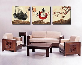 Landscape_426_效果图