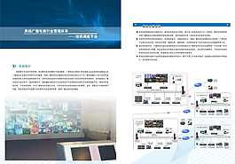 产品单页图片