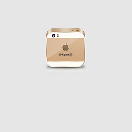 iPhone 5SE