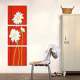 Flowers_194A