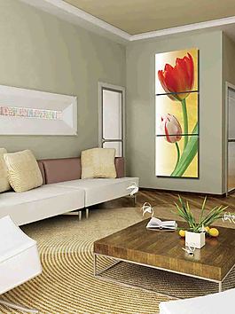 Flowers_194B