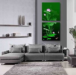 Flowers_197A