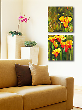 Flowers_197B
