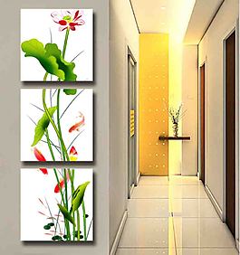 Flowers_204B
