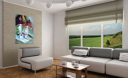 Flowers_205