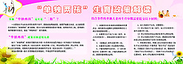 单独两孩