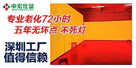 轮播原创轮播 海报