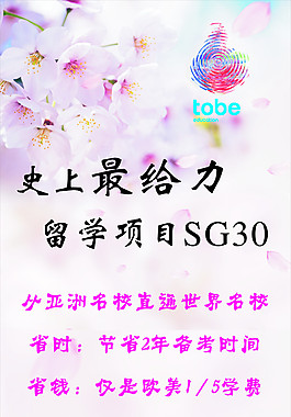 X展架画面