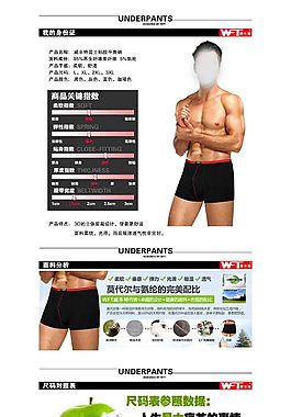 内衣详情页ideapie (177)