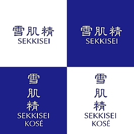 高丝kose雪肌精SEKKISEI