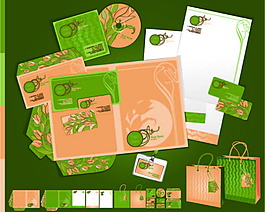 创意风格121