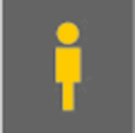 公共标识