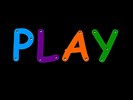 play