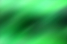 紫粉红黄绿蓝交替变化的光晕视频素材