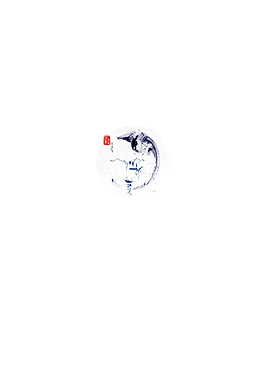 婚礼Logo