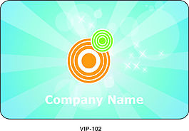 vip (102)