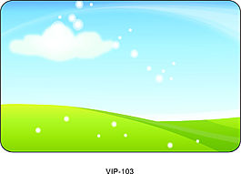 vip (103)