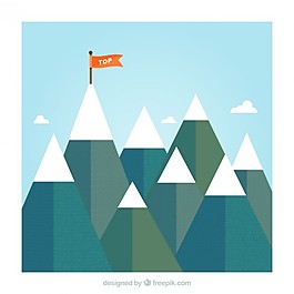 顶山