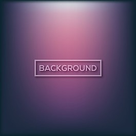紫色模糊背景