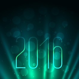 2016背景虚化背景光线