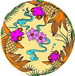 鱼