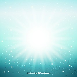 星暴