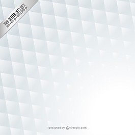 白色几何背景图片 白色几何背景素材 白色几何背景模板免费下载 六图网