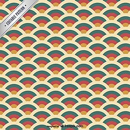 老式的编辑模式