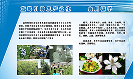智能大棚图片