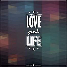 鼓舞人心的消息背景