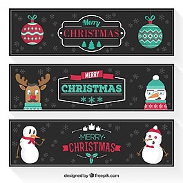 有趣的圣诞标语