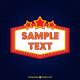 欣欣华而不实的框架