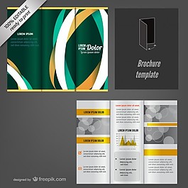 指南编辑手册的嘲笑