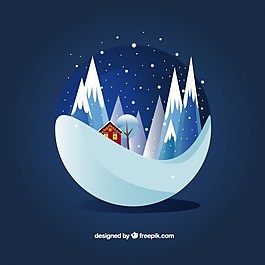 摘要迪士尼